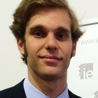 Alfonso Coronel de Palma de la Mata