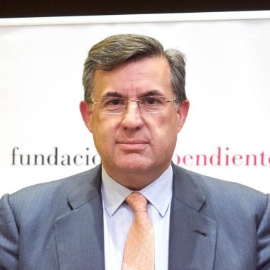 Alfredo Dagnino Guerra