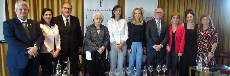 «Mujeres que cambian el Mundo»