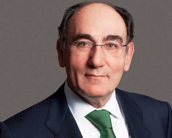 IGNACIO S. GALÁN “ESPAÑOL UNIVERSAL” 2018