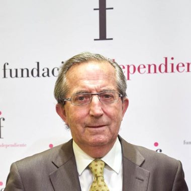 D. Francisco Cal Pardo