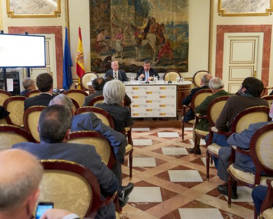 V ENCUENTRO NACIONAL DE LA SOCIEDAD CIVIL “Educación y libertad de enseñanza: retos y desafíos”