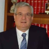 José Masip Marzá