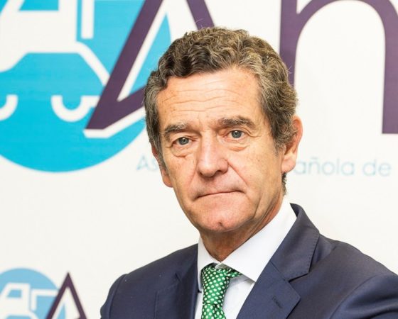 TRIBUNA INDEPENDIENTE MARIO ARMERO MONTES