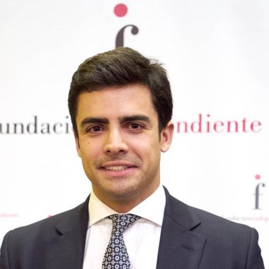 Juan Gonzalo Ospina Serrano