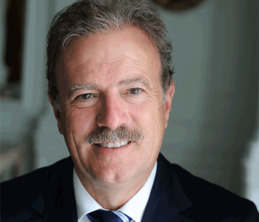 MANUEL CAMPO VIDAL, PREMIO ‘FUNDACIÓN INDEPENDIENTE’ DE PERIODISMO CAMILO JOSÉ CELA