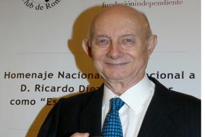 -Español Universal- 2008