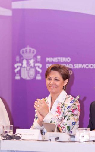Leticia Soberón