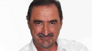 Carlos Herrera 2009