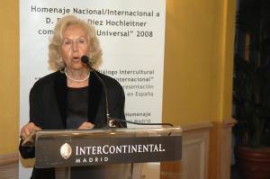 Carmen de Alvear (1)