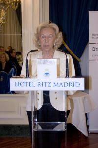 Carmen de Alvear