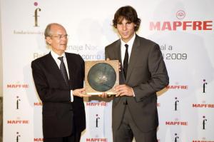 Entrega Premio (1)