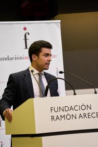 Juan Gonzalo Ospina
