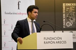 Juan Gonzalo Ospina Intervención