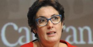 Montserrat Dominguez 2008