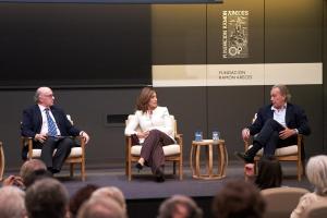 Transformar España (1)