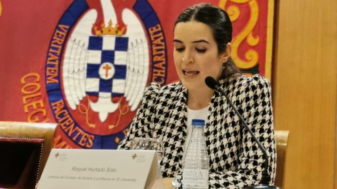 LA ASOCIACIÓN SOCIEDAD CIVIL AHORA PRESENTA SU CONGRESO NACIONAL PULSANDO LA OPINIÓN DE LOS JÓVENES