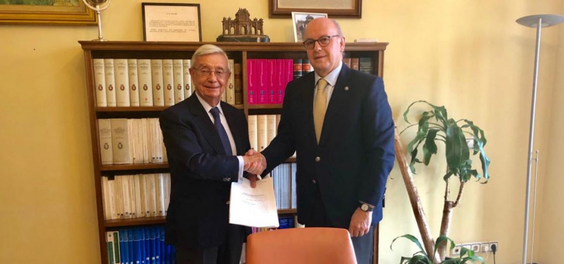 Asociación Nacional Sociedad Civil Ahora