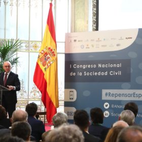 Aldo Olcese Santonja