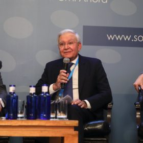 Eduardo Olier Arenas