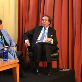 Amalio de Marichalar