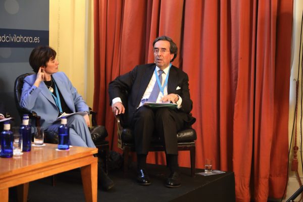 Amalio de Marichalar