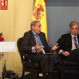 Julio Linares López