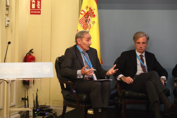 Julio Linares López