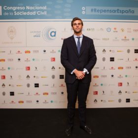 Alfonso Coronel de Palma y de la Mata