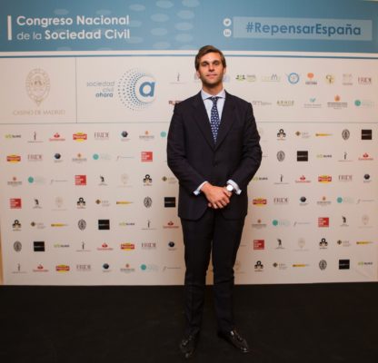 Alfonso Coronel de Palma y de la Mata