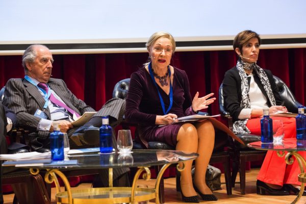 Benita Ferrero-Waldner