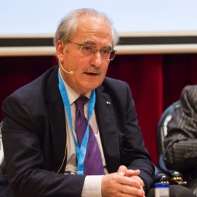 Francisco Fonseca Morillo