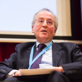 Leopoldo Calvo-Sotelo