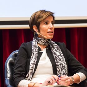 Sonsoles Centeno Huerte