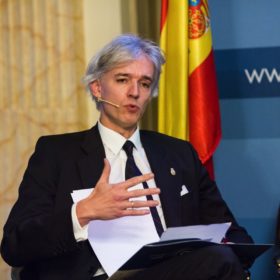 Santiago Velo de Antelo