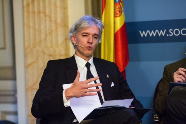 Santiago Velo de Antelo