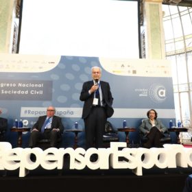 Antonio Garrigues Walker