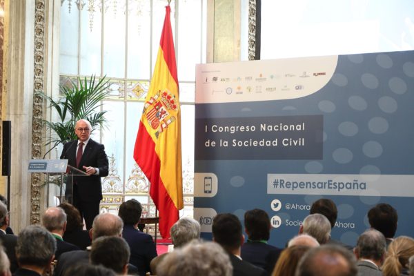 Aldo Olcese Santonja