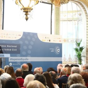 Alfredo Dagnino Guerra