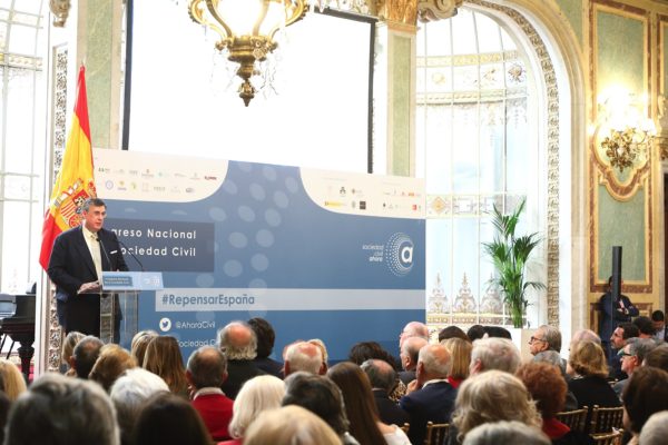 Alfredo Dagnino Guerra