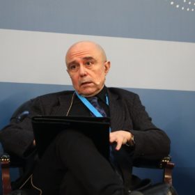 Gabriel Albiac López