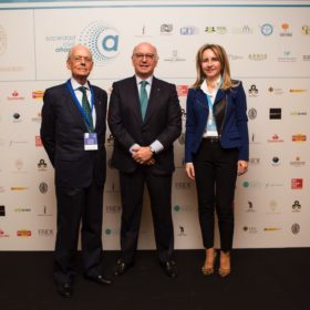 I Congreso Nacional de la Sociedad Civil