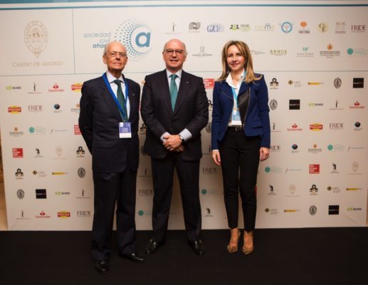 I Congreso Nacional de la Sociedad Civil