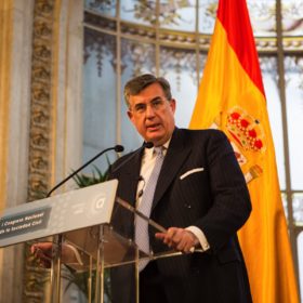 Alfredo Dagnino Guerra