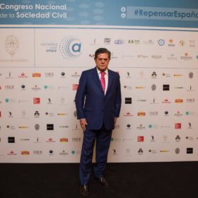 Federico Trillo-Figueroa, Letrado Mayor del Consejo de Estado