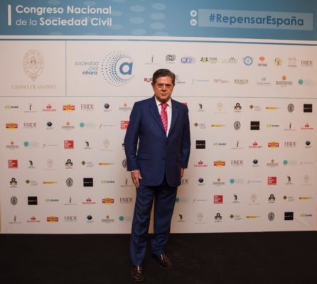 Federico Trillo-Figueroa, Letrado Mayor del Consejo de Estado