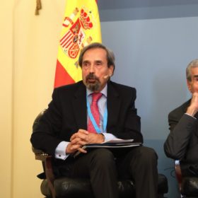 Pedro Bofill Abeilhé