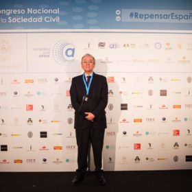 Leopoldo Calvo-Sotelo