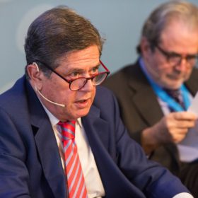 Federico Trillo-Figueroa Martínez-Conde