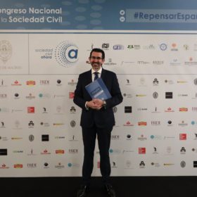 Juan Carlos Corvera Córdoba